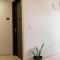 Tour Inn