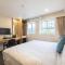 King Hot Spring Hotel