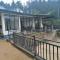 Yara Plantation Bungalow Adams peak Maskeliya