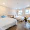 King Hot Spring Hotel