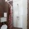 Apartments Alerina
