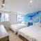 King Hot Spring Hotel