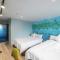 King Hot Spring Hotel