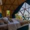 Luxury Glamping near Batumi