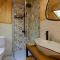 Luxury Glamping near Batumi