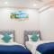 Tour Inn