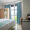 Tour Inn