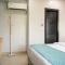 Tour Inn