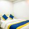 Tour Inn