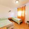 Modern apartment in Zadar sea view