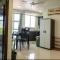 Tour Inn