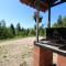 Alpine Getaway for Families