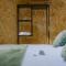 Luxury Glamping near Batumi