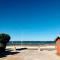 Shark Bay Cottages