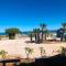 Shark Bay Cottages