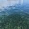 Shark Bay Cottages