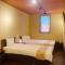 Guest House Wagokoro
