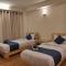 Awale House