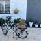 Charmant T2 La Palmeraie St Cyr sur mer
