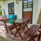 The Vintage House Zlatar