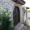 Guest House Luli