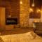 ארואד סוויטס Arwad suites