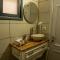 ארואד סוויטס Arwad suites
