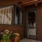 ארואד סוויטס Arwad suites