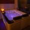 ארואד סוויטס Arwad suites