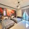 INg Hostel