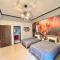 INg Hostel