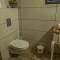 ארואד סוויטס Arwad suites