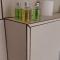 ארואד סוויטס Arwad suites