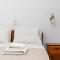 Aqua Naxos Apartments & Suites