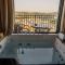 ארואד סוויטס Arwad suites