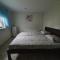 Guest house Kajaki-Ragaciems