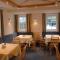 Pension Gondelstube