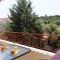 Summer Suite - Premium Apartment - Pefkohori