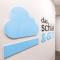 Das schlaf&GUT - Self Check-In