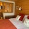 Chalet La Renarde - Villars-sur-Ollon