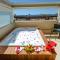 Side Star Resort Hotel - Ultra All Inclusive