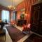 Palazzo Cherubini-Pools & Wellness