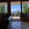 Chalet La Renarde - Villars-sur-Ollon