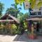 Stevrena Accommodations - Bantayan