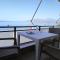 Villa Golden Ammos Sea View