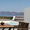 Hotel Goulielmos
