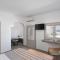 Goulielmos Hotel & Spa
