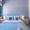 Sea Breeze 1-BR Apt in Pyla