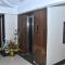 juSTa Sarang, Rameswaram