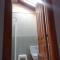 Apartamentos casa rural La Quintana Inguanzo Arenas de Cabrales